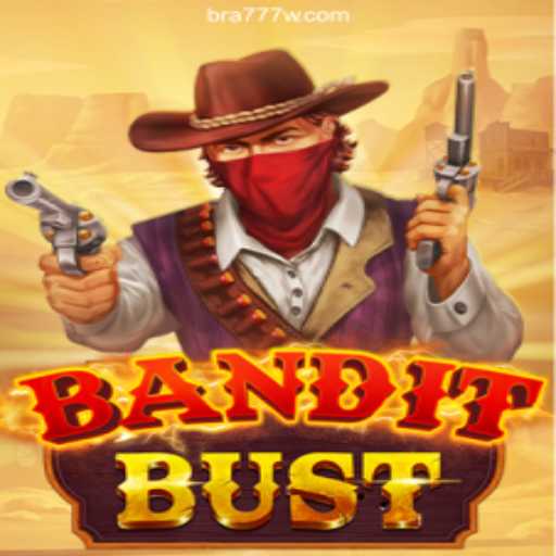 BanditBust: An Exciting New Addition to the 777W.com Platform