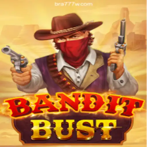 BanditBust: An Exciting New Addition to the 777W.com Platform