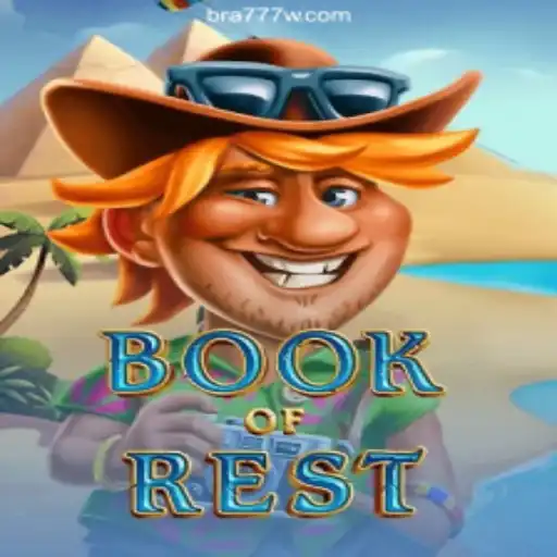 Discovering the Thrills of BookofRest on 777W.com Platform