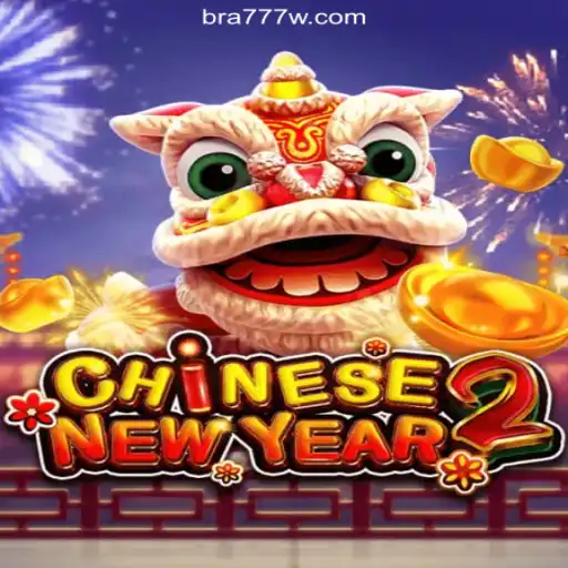 Experience the Thrill of CHINESENEWYEAR2 on 777W.com Platform - Online Slots Brasil’s Finest