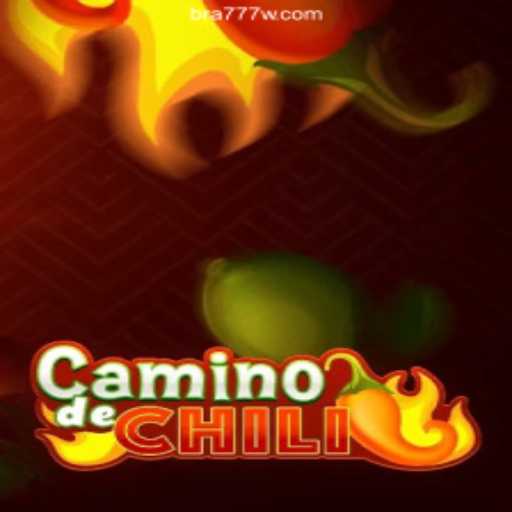CaminodeChili: Embark on a Spicy Adventure in Online Slots Brasil