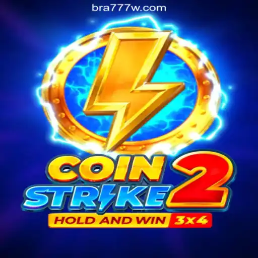 Exploring Coinstrike2: The Ultimate Online Slot Game on 777W.com