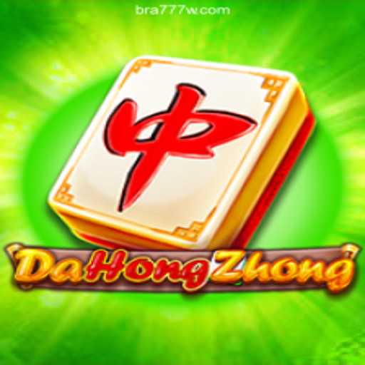 Discover DaHongZhong: The Thrilling Online Slots Experience on 777W.com Platform