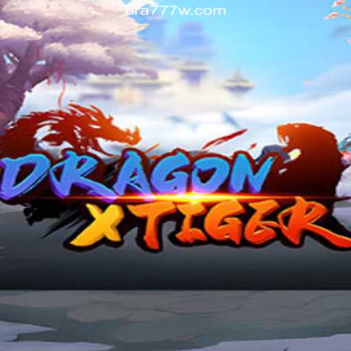 Unveiling the Excitement of DragonXTiger on 777W.com Platform