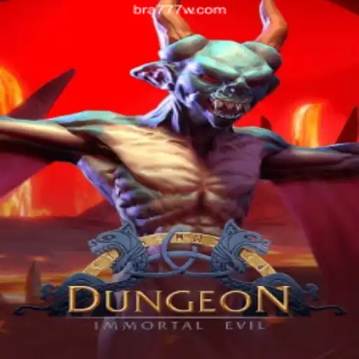 Discover the Thrilling World of 'Dungeon' on 777W.com Platform - Online Slots Brasil #1