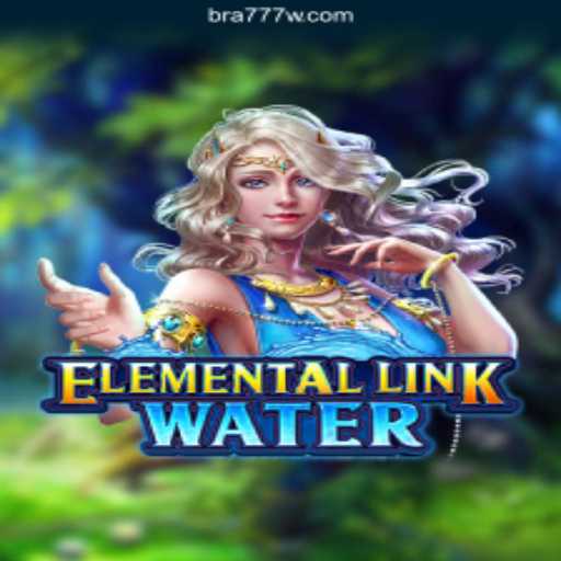 Exploring ElementalLinkWater: The Online Slots Sensation