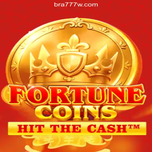 Exploring FortuneCoins on the 777W.com Platform: Online Slots Brasil's #1 Choice