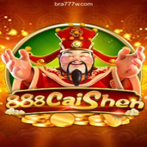 Experience the Thrill of 888CaiShen on 777W.com Platform - Online Slots Brasil #1