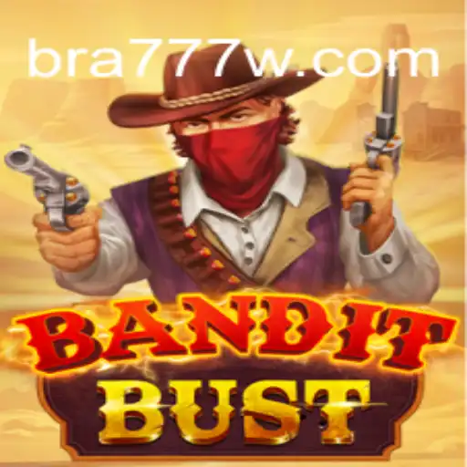 BanditBust: An Exciting New Addition to the 777W.com Platform