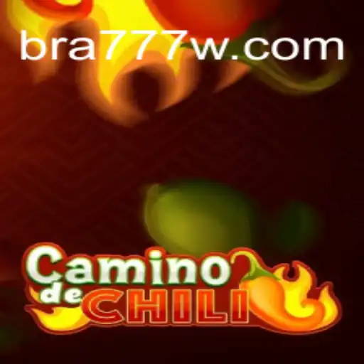 CaminodeChili: Embark on a Spicy Adventure in Online Slots Brasil