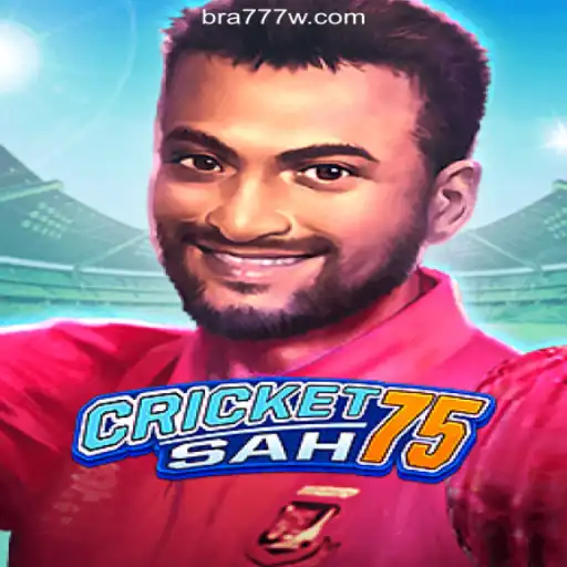 Discover CricketSah75: Your Gateway to Online Entertainment on the 777W.com Platform