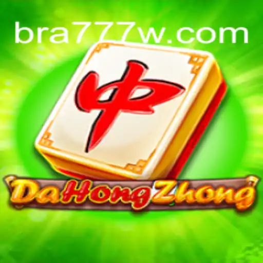 Discover DaHongZhong: The Thrilling Online Slots Experience on 777W.com Platform