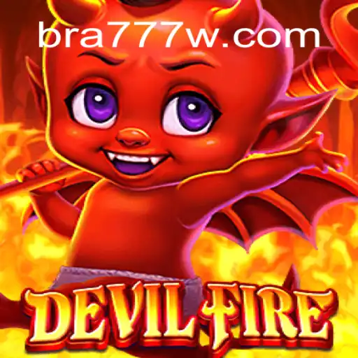Unleashing the Thrill of DevilFire on 777W.com: Explore Brazil's Top Online Slots