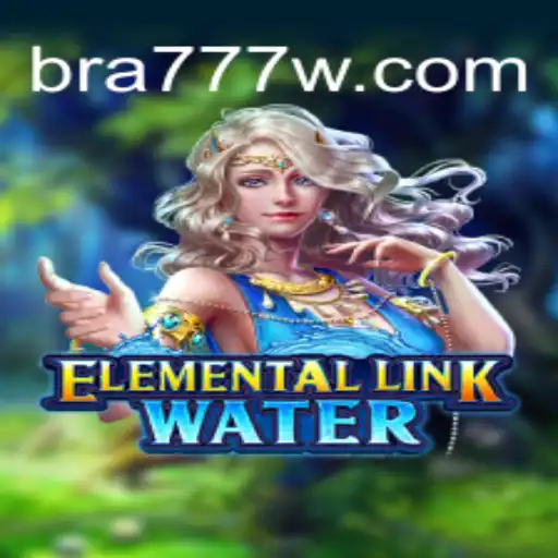 Exploring ElementalLinkWater: The Online Slots Sensation