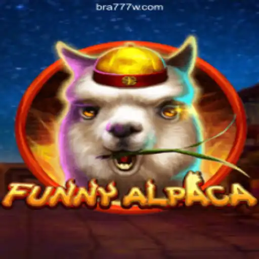 Exploring the Delightful World of FunnyAlpaca Slots on 777W.com Platform