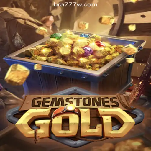 GemstonesGold: Unveiling the Exciting Features of Brazil's Top Online Slot Game