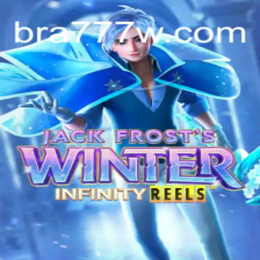 JackFrostsWinter: A Chilling Adventure at 777W.com