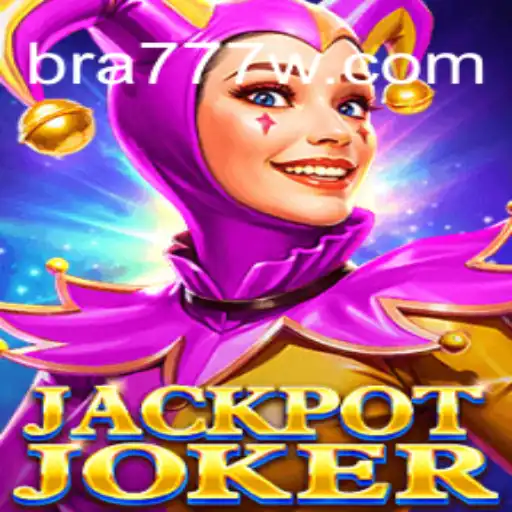 Unleashing the Thrills of JackpotJoker on the 777W.com Platform