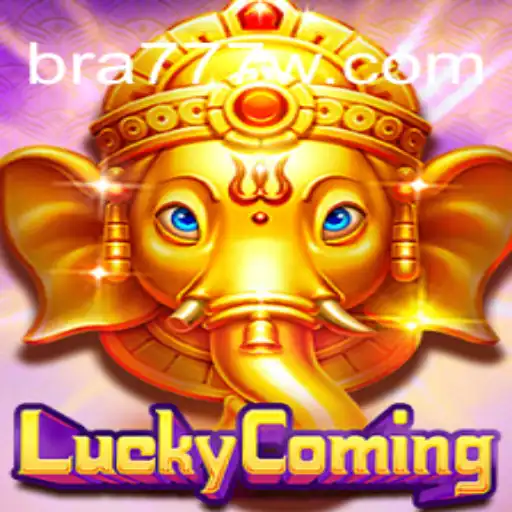 Exploring LuckyComing: The #1 Online Slots Game on 777W.com Platform