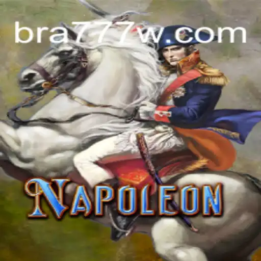 Exploring the Popular Slot Game: Napoleon