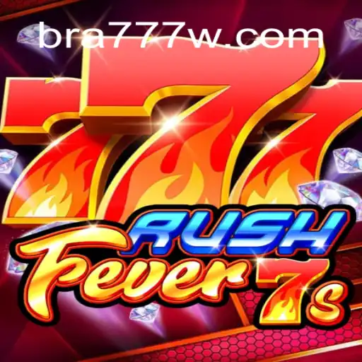 RushFever7s: Dominating Brazil's Online Casino Scene on 777W.com