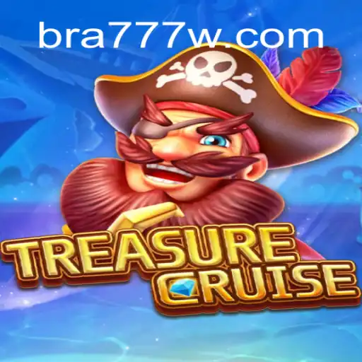 Exploring the Exciting World of TREASURECRUISE on the 777W.com Platform
