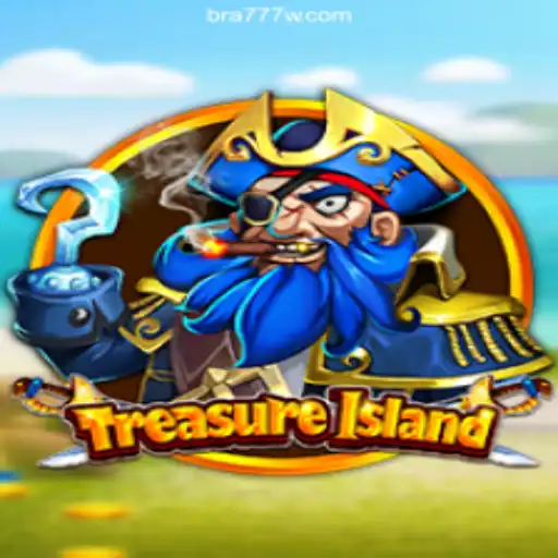 Exploring TreasureIsland on the 777W.com Platform - The Ultimate Online Slots Experience in Brasil