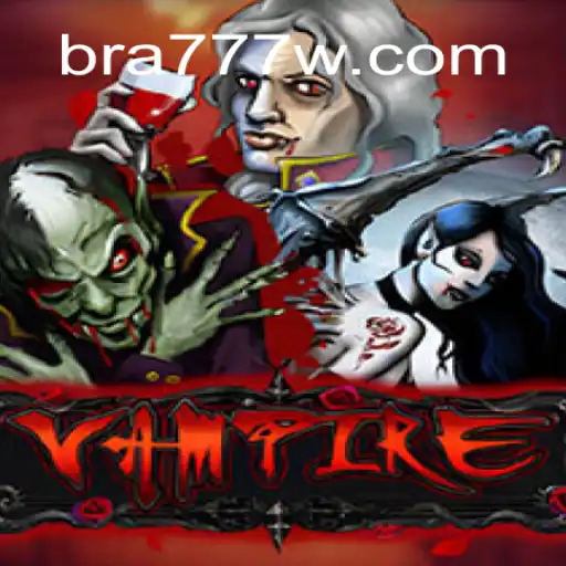 Discover the Thrilling World of Vampire Slots on 777W.com: Brazil's Premier Online Gaming Platform