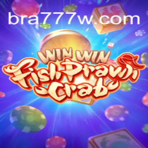 Unveiling WinWinFishPrawnCrab: An Engaging Journey with 777W.com Platform