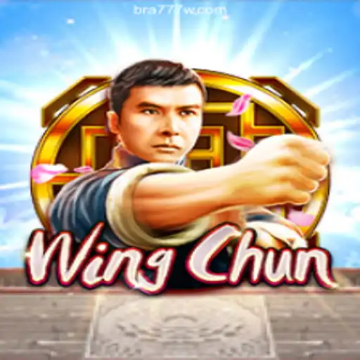 WingChun: The Ultimate Slot Adventure on 777W.com