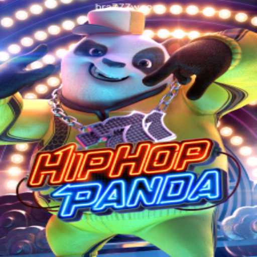 Exploring the Thrilling World of HipHopPanda on 777W.com: Experience the Ultimate Online Slots Adventure in Brazil