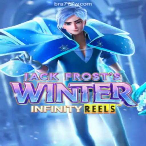 JackFrostsWinter: A Chilling Adventure at 777W.com