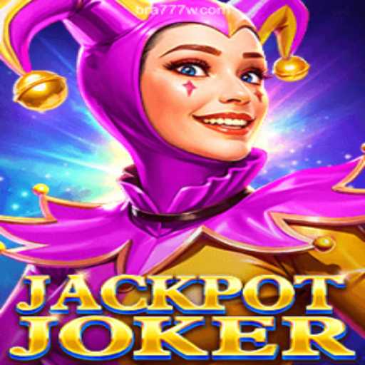 Unleashing the Thrills of JackpotJoker on the 777W.com Platform