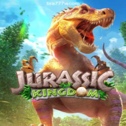 Exploring the Thrills of JurassicKingdom on 777W.com: The Premier Online Slots Platform in Brazil