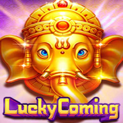 Exploring LuckyComing: The #1 Online Slots Game on 777W.com Platform