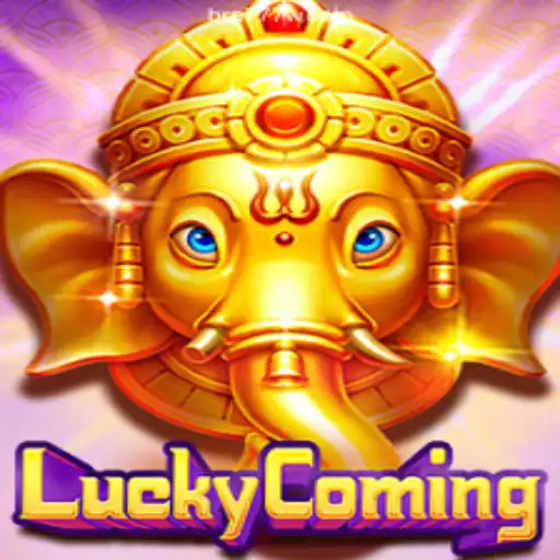 Exploring LuckyComing: The #1 Online Slots Game on 777W.com Platform