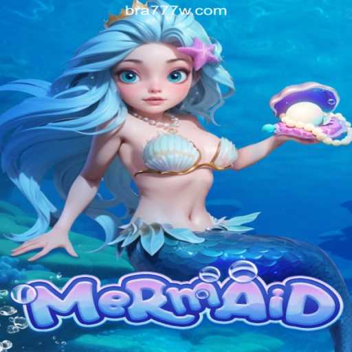Dive into the Enchanting World of Mermaid on 777W.com