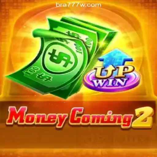Unveiling MoneyComing2: Your Gateway to Exciting Online Slots in Brazil
