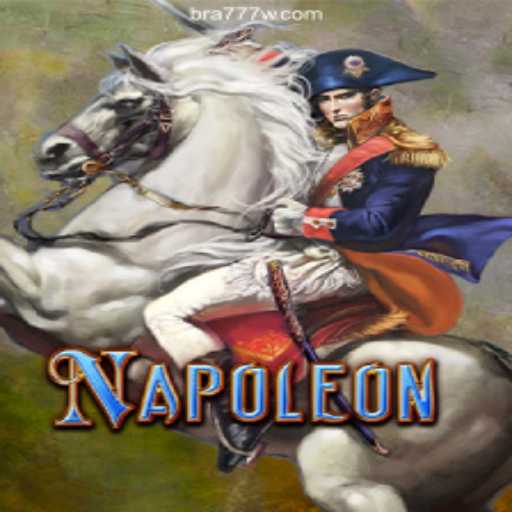 Exploring the Popular Slot Game: Napoleon