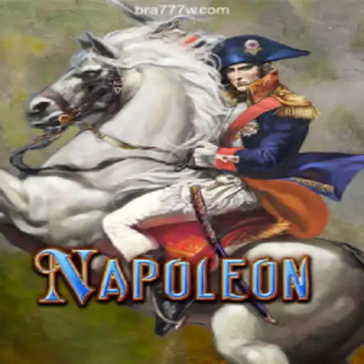 Exploring the Popular Slot Game: Napoleon