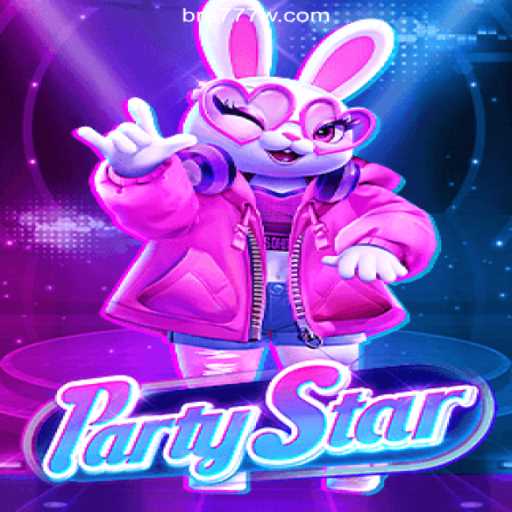 PartyStar: Unleashing the Fun on 777W.com Platform