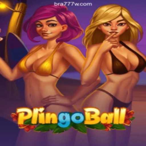Exploring Plingoball: A Revolutionary Addition to 777W.com Platforms' Online Slots in Brasil