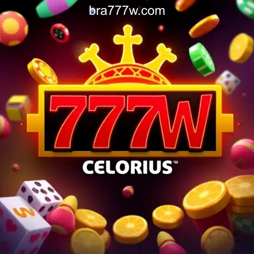 Promotion of Online Slots in Brazil: An Insight into 777W.com Platform