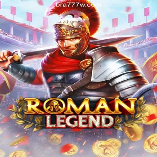 Exploring the Exciting World of RomanLegend on 777W.com: Brazil's Premier Online Slots Experience
