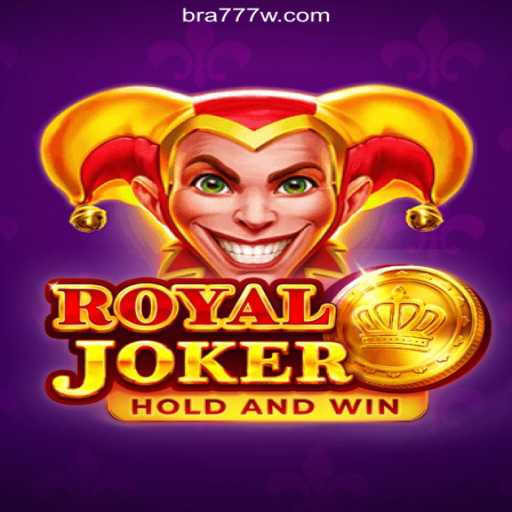 Exploring RoyalJoker: A Journey into the Ultimate Online Slot Experience