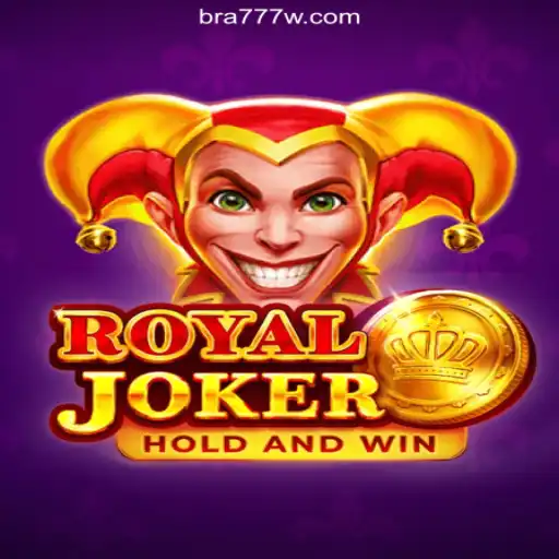 Exploring RoyalJoker: A Journey into the Ultimate Online Slot Experience