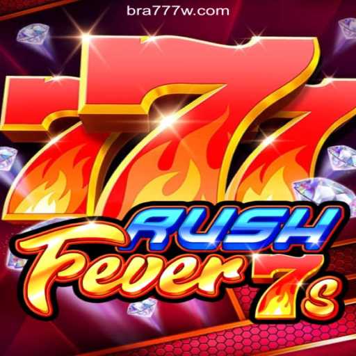 RushFever7s: Dominating Brazil's Online Casino Scene on 777W.com