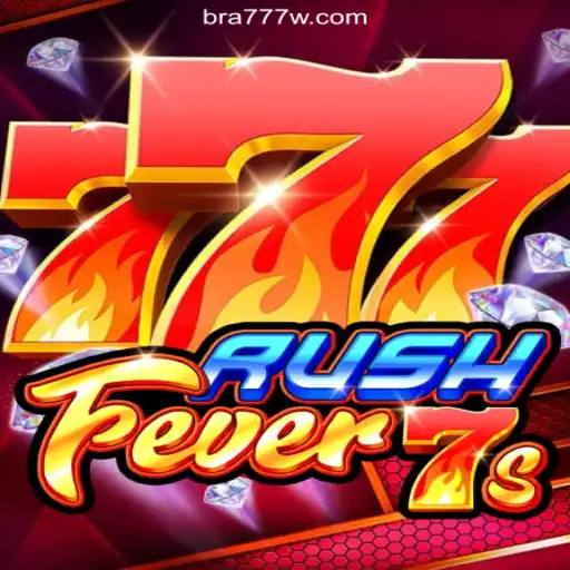 RushFever7s: Dominating Brazil's Online Casino Scene on 777W.com