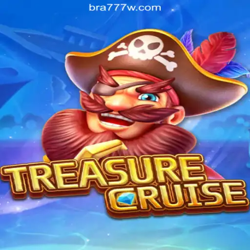 Exploring the Exciting World of TREASURECRUISE on the 777W.com Platform