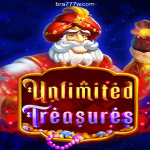 Exploring UnlimitedTreasures: The Leading Innovation in Online Slots